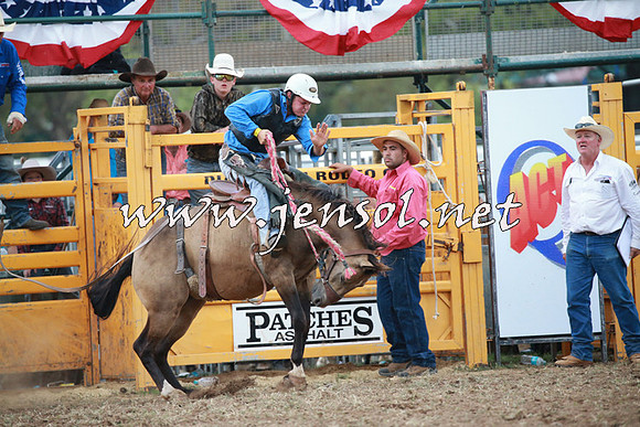 QueanbeyanRodeo2016_0960