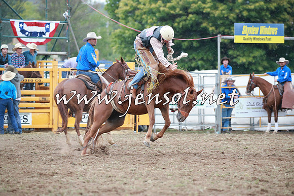 QueanbeyanRodeo2016_1027