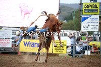 QueanbeyanRodeo2016_0928