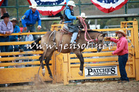 QueanbeyanRodeo2016_0962