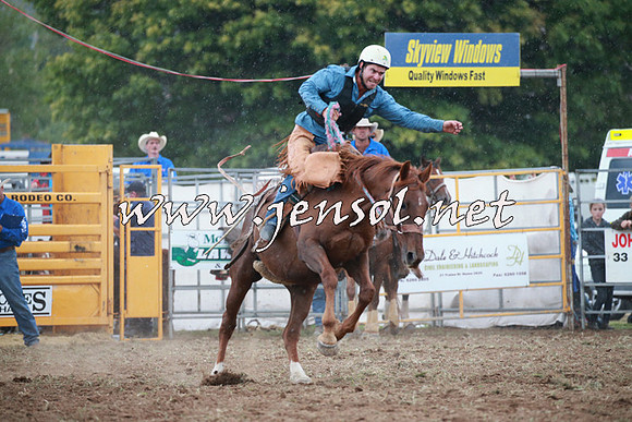 QueanbeyanRodeo2016_1067