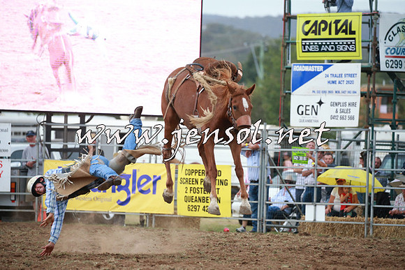 QueanbeyanRodeo2016_0925