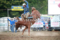 QueanbeyanRodeo2016_0911