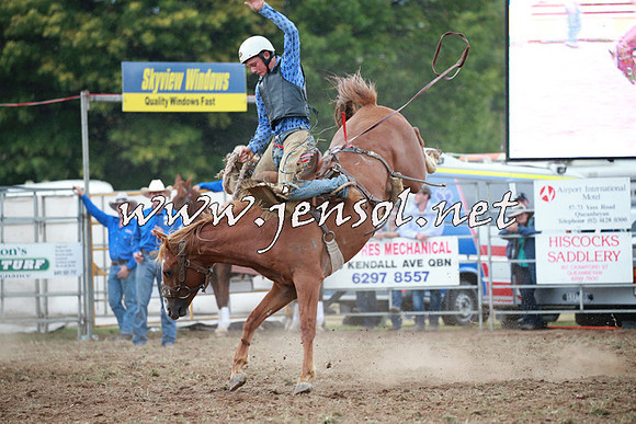 QueanbeyanRodeo2016_0911