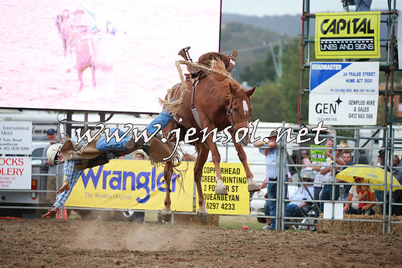 QueanbeyanRodeo2016_0924