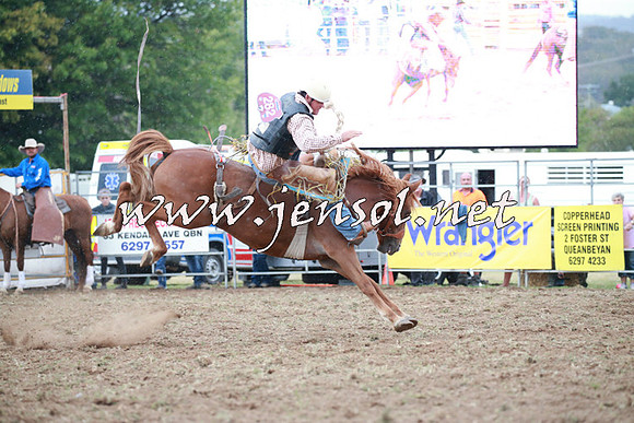 QueanbeyanRodeo2016_1017