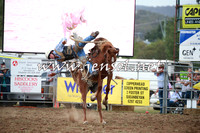 QueanbeyanRodeo2016_0929