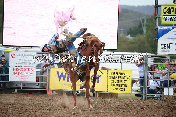 QueanbeyanRodeo2016_0929