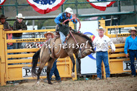 QueanbeyanRodeo2016_0974