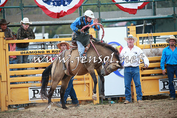 QueanbeyanRodeo2016_0974