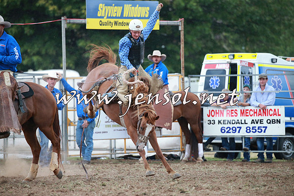 QueanbeyanRodeo2016_0896