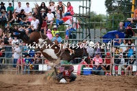 QueanbeyanRodeo2016_0947