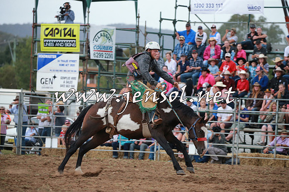 QueanbeyanRodeo2016_0941