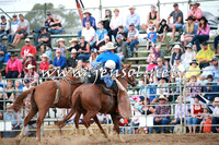 QueanbeyanRodeo2016_0922