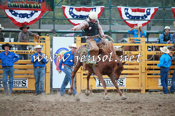 QueanbeyanRodeo2016_1006