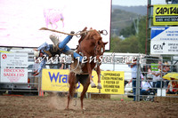 QueanbeyanRodeo2016_0932