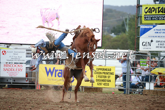 QueanbeyanRodeo2016_0932