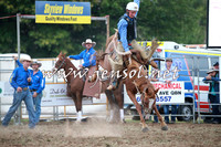 QueanbeyanRodeo2016_0889