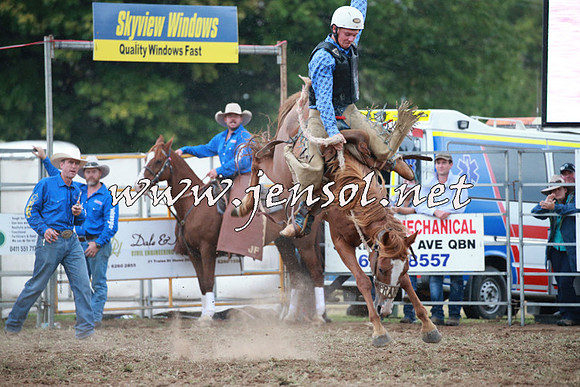 QueanbeyanRodeo2016_0889