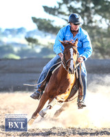 GoulburnCampdraft2019_2215