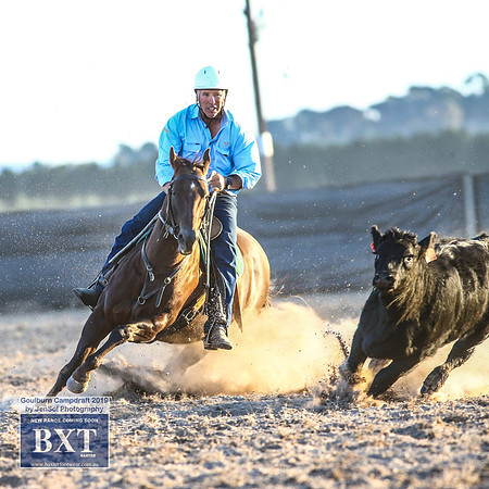 GoulburnCampdraft2019_2588