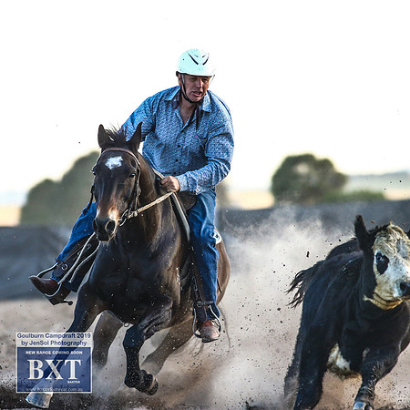 GoulburnCampdraft2019_2630