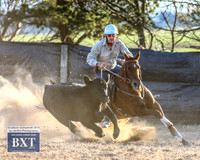 GoulburnCampdraft2019_2313