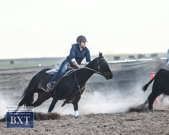 GoulburnCampdraft2019_2604