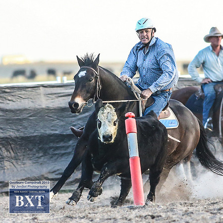 GoulburnCampdraft2019_2638