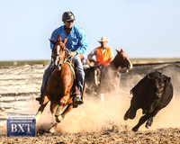 GoulburnCampdraft2019_2223