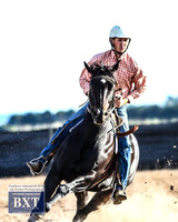 GoulburnCampdraft2019_2184