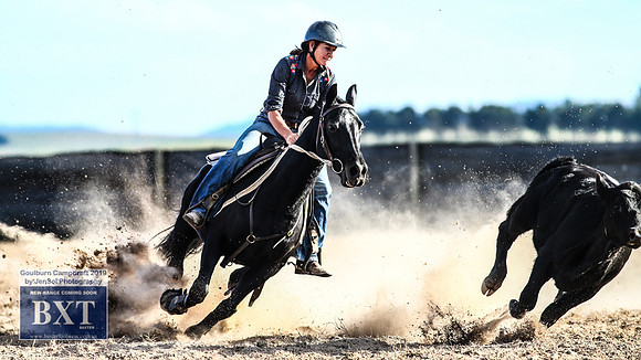 GoulburnCampdraft2019_2122