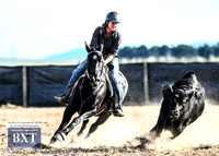 GoulburnCampdraft2019_2118