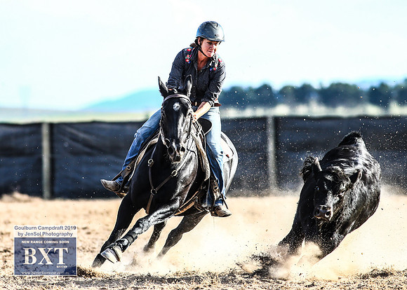 GoulburnCampdraft2019_2118