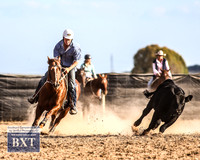 GoulburnCampdraft2019_2153
