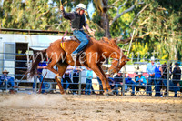 TumutRodeo2017_2850