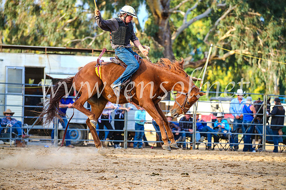TumutRodeo2017_2850