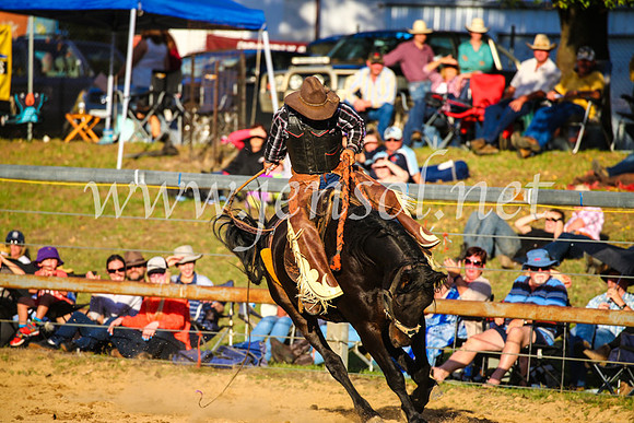 TumutRodeo2017_2836