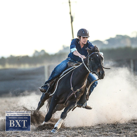 GoulburnCampdraft2019_2600