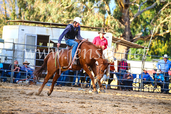 TumutRodeo2017_2892