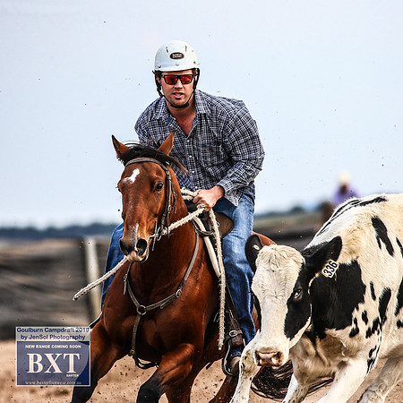 GoulburnCampdraft2019_4527