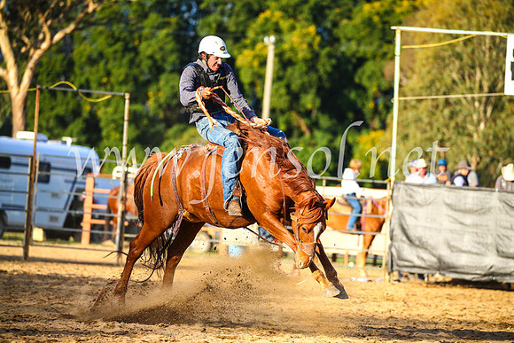 TumutRodeo2017_2914