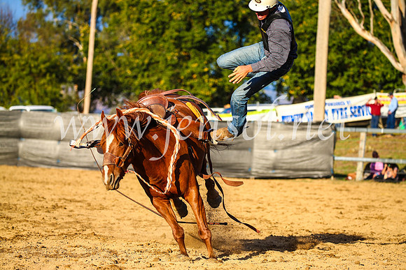 TumutRodeo2017_2909