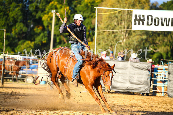 TumutRodeo2017_2915