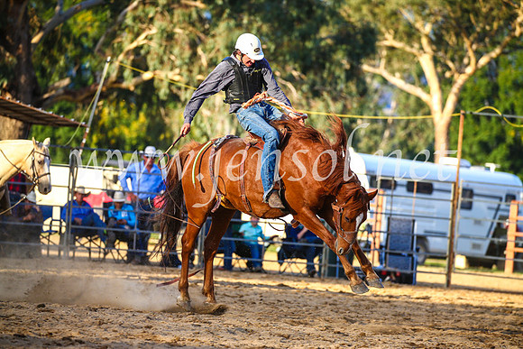 TumutRodeo2017_2898