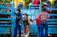 TumutRodeo2017_2849