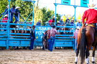 TumutRodeo2017_2846
