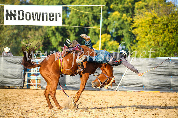 TumutRodeo2017_2878
