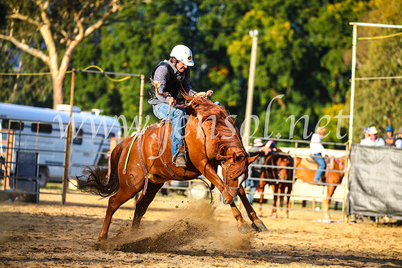 TumutRodeo2017_2896