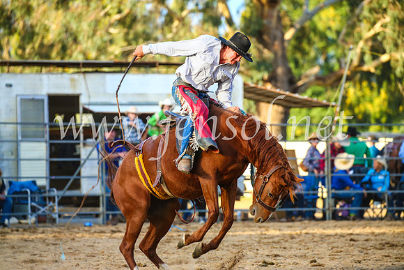 TumutRodeo2017_2942